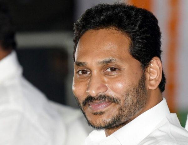 Jagan_Trying_To_Hoodwink_Courts