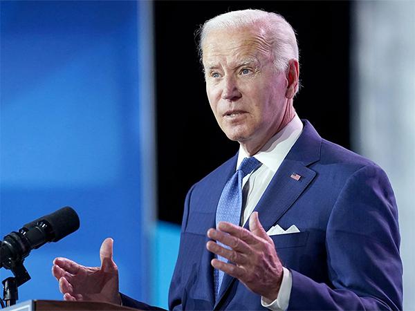 Biden Signs Order To Allow Abortion Access!