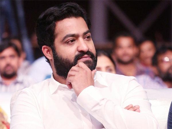Jr-NTR-Pan-India-Movie-