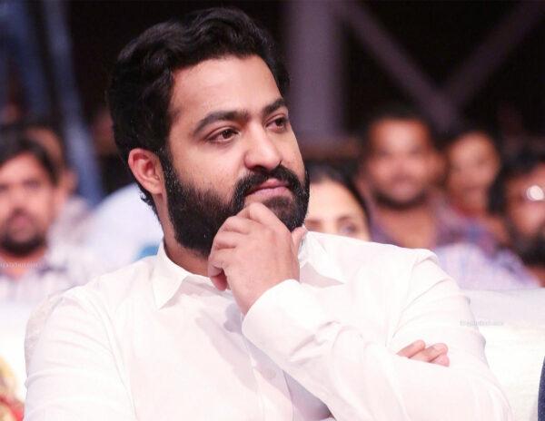 Jr-NTR-Pan-India-Movie-