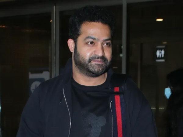JrNTR-Kalyanram-Bimbisara