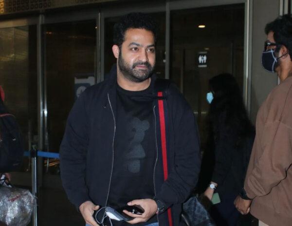 JrNTR-Kalyanram-Bimbisara