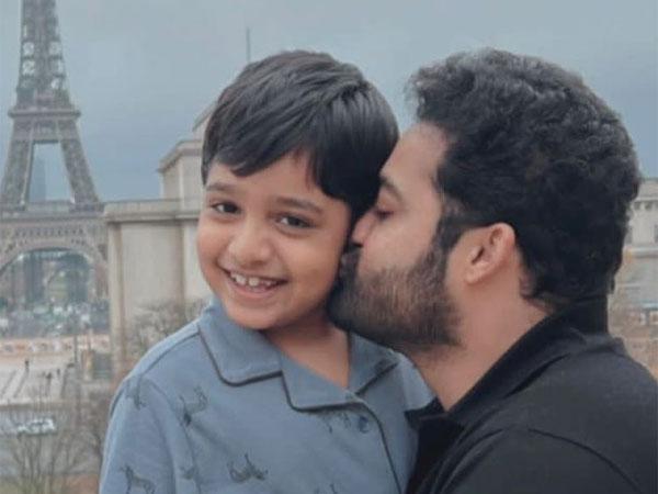 JrNTR-Son-Nandamuri-Abhay-Ram-Birthday