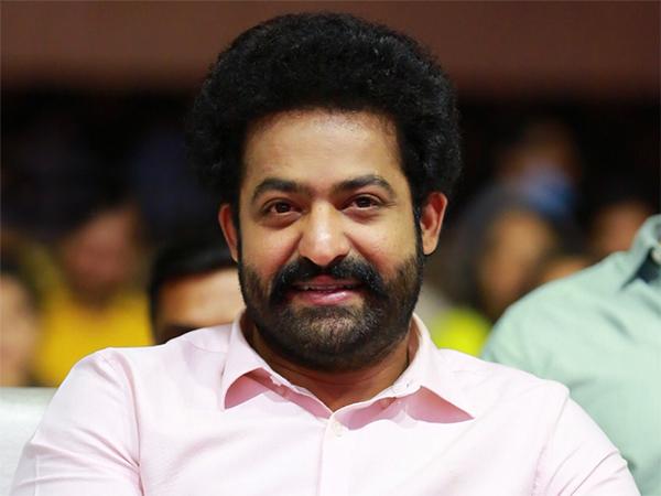 NTR Obligational Behavior Irks Fans