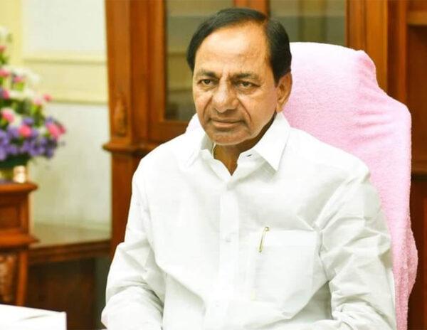 AP Bulletproof To KCR's Convoy