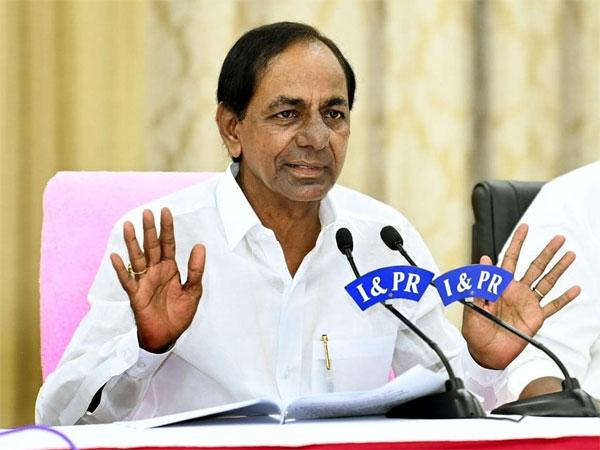 KCR-Telangana-Elections-