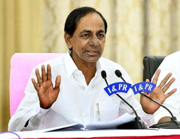 KCR-Telangana-Elections-