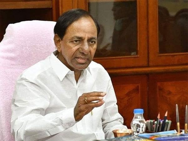 KCR-Telangana-CM