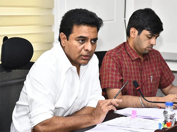 ktr confident on 2023 elections hatrick win again