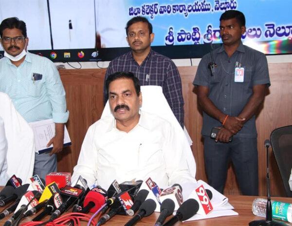 Kakani-Govardhan-Reddy-
