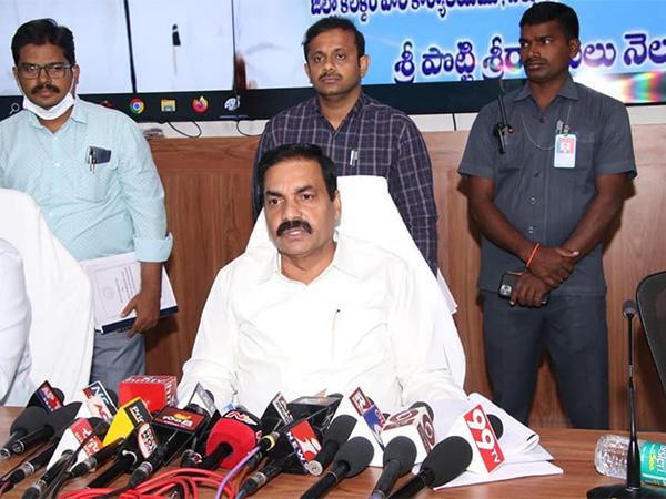 Kakani-Govardhan-Reddy-