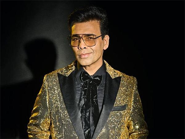 Karan Johar Decent vs. Karan Johar Cheap