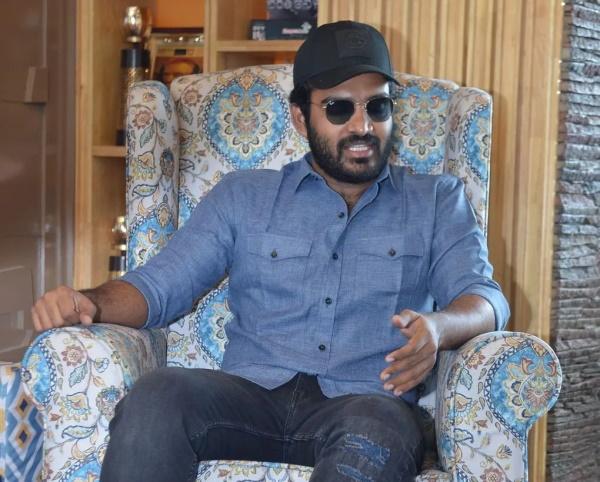 Kiran_Abbavaram_Mass