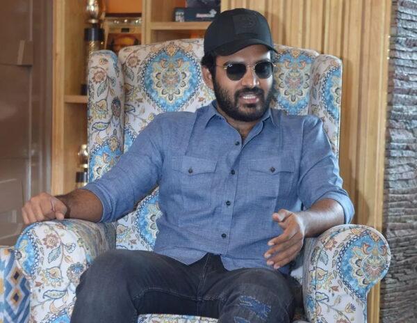 Kiran_Abbavaram_Mass_Movie