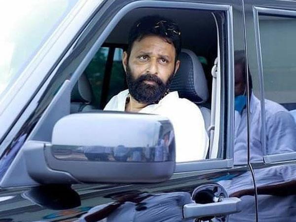 Kodali-Nani-YS-Jagan