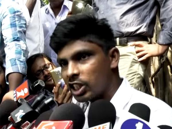 Kodi-Kathi-Srinivas-Jagan