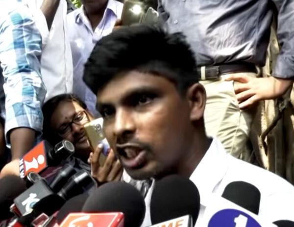 Kodi-Kathi-Srinivas-Jagan