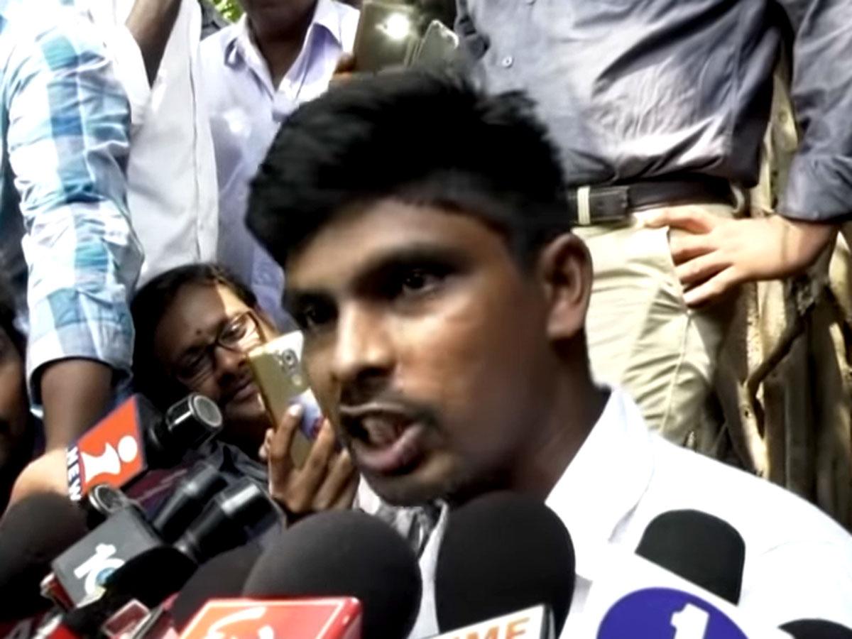 Kodi-Kathi-Srinivas-Jagan