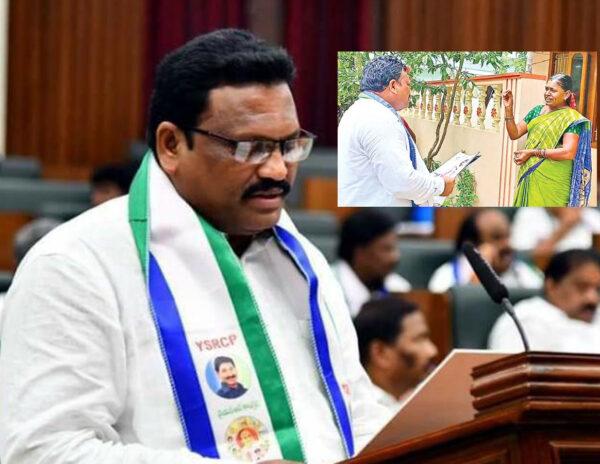 Kondeti-Chittibabu-YSRCP-MLA