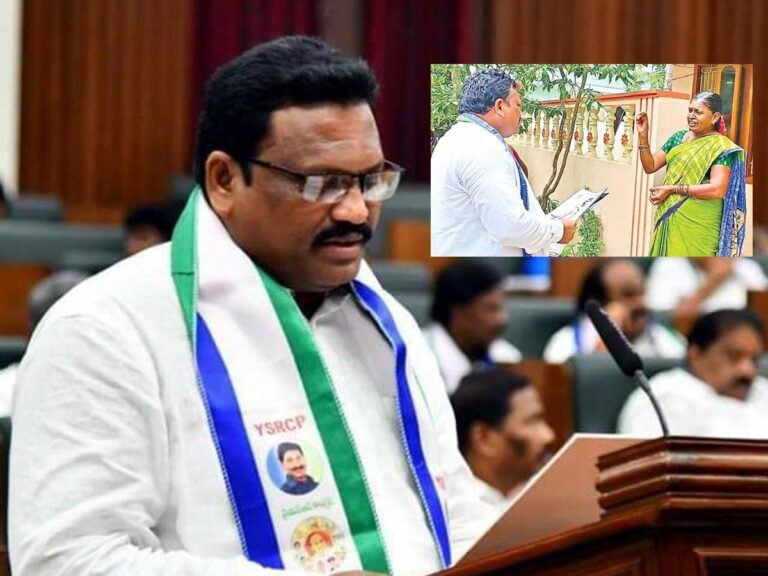 Kondeti-Chittibabu-YSRCP-MLA