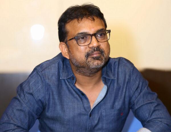 NTR 30 Delay: Mega Fans Writing Koratala’s Script!