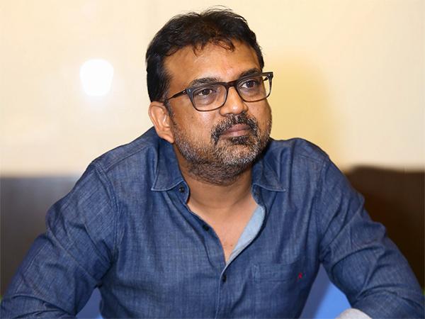 NTR 30 Delay: Mega Fans Writing Koratala’s Script!
