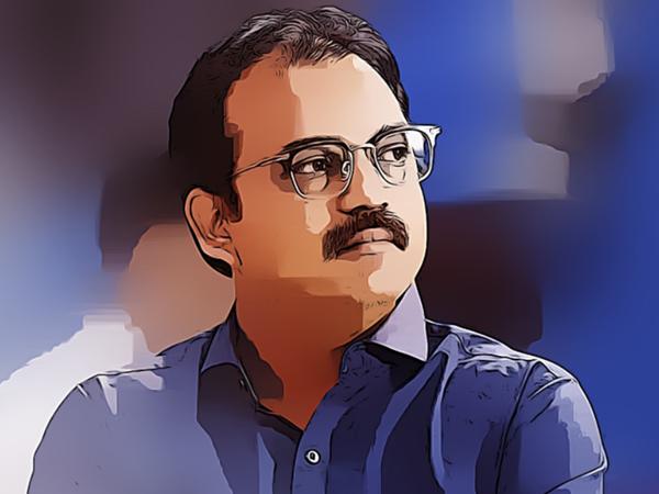 Koratala_Siva_Acharya_Loses