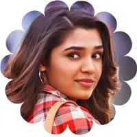 Krithi-Shetty-The-Warriorr-Telugu-Movie-Review