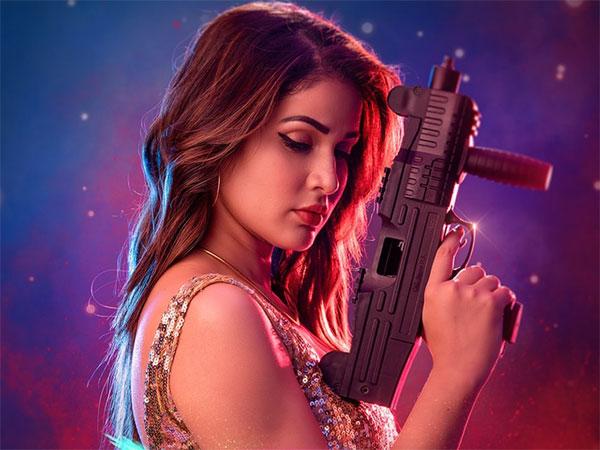 Lavanya-Tripathi-Happy-Birthday-