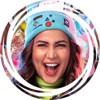 Lavanya-Tripathi-Happy-Birthday-Telugu-Movie-Review