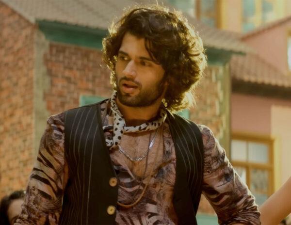 Liger-Vijay-Deverakonda-