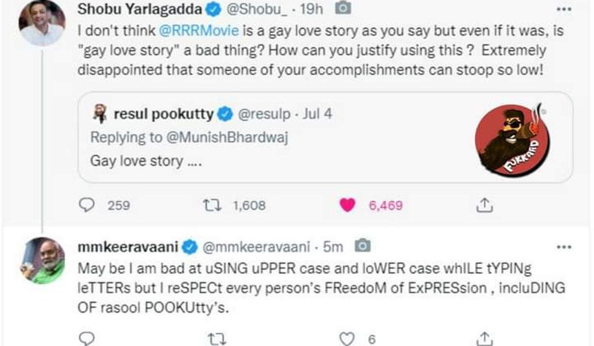 mm-keeravani-Resul-Pookutty