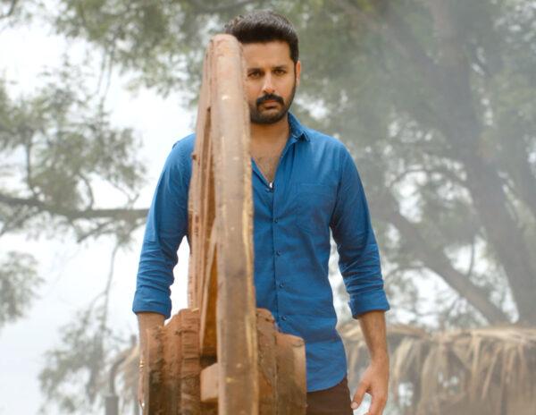 Teaser Talk: IAS Officer In Mass Mode