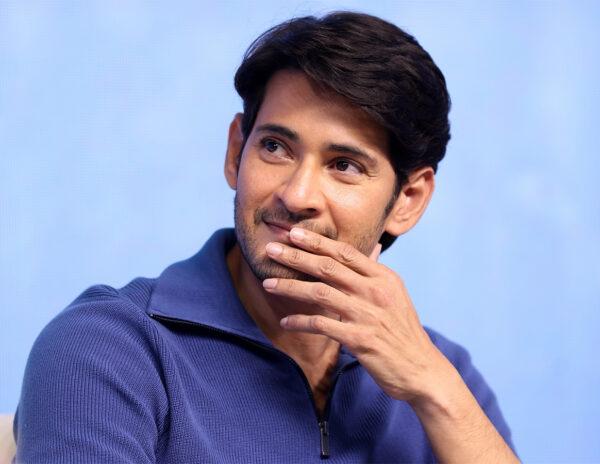 Stop Being Nice: Fans To Mahesh