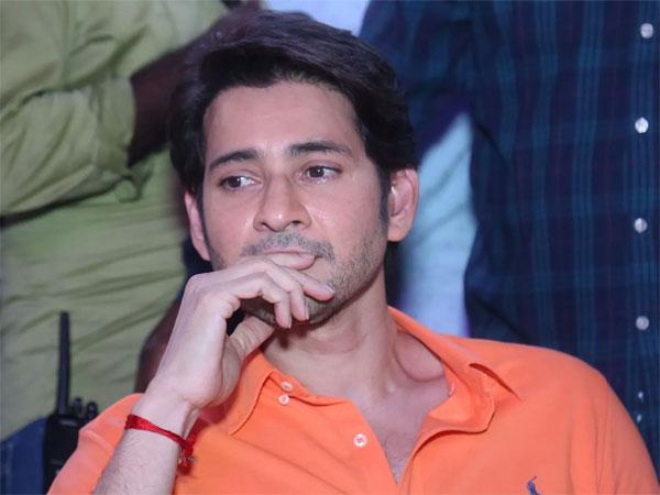 MaheshBabu-SSMB28-