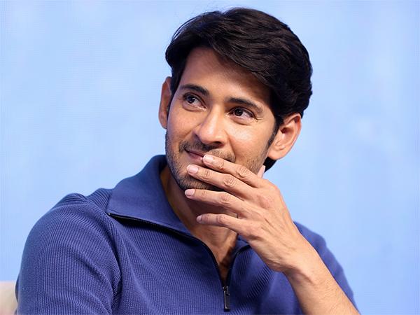 Stop Being Nice: Fans To Mahesh