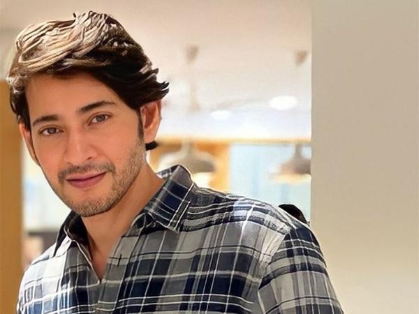 All 'Manchi Shakunale': Mahesh Fans Happy