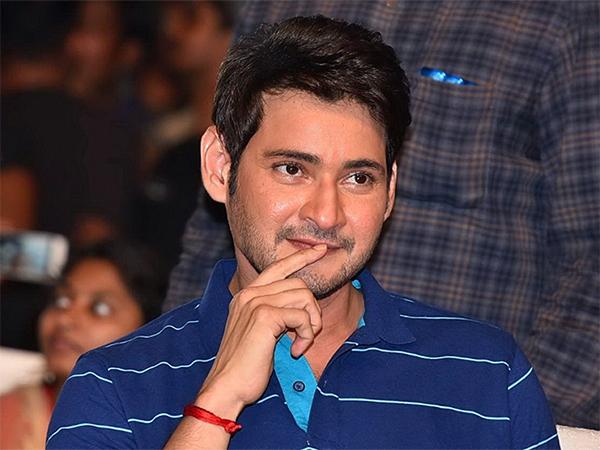 Mahesh Fans Wakes Up Insecurity In Mega Fans