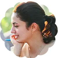 Malavika-Thank-you-Telugu-Movie-Review