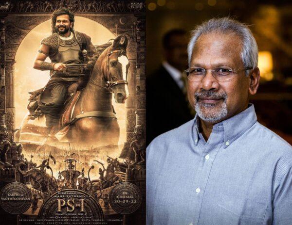 Mani-Ratnam-Ponniyin-Selvan-I