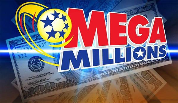 Crazy Jackpot in U.S. This Week!