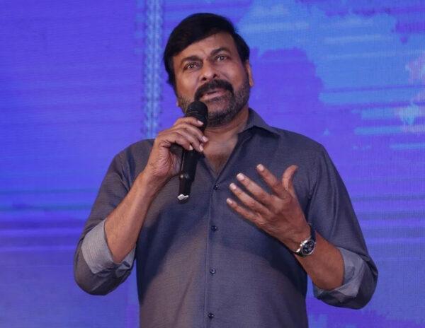 Megastar-Chiranjeevi-Acharya-