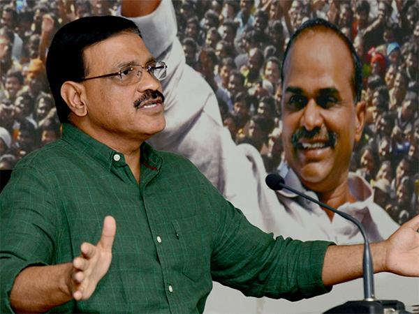 Hindupur: YCP Condition Turns Worse