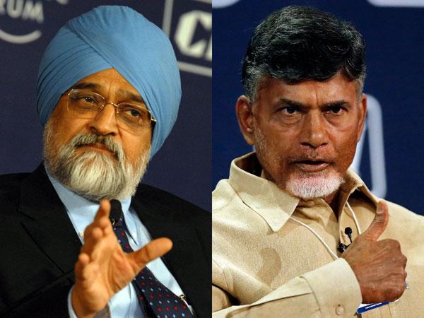 Montek-Singh-Ahluwalia-Chandrababu-Naidu