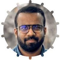 Music-Director-Jakes-Bejoy-Pakka-Commercial-Review