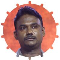 Music-Director-Sam-CS