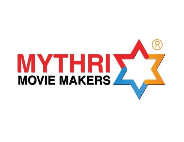 Mythri_Movie_Makers_Leaks