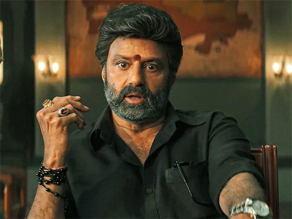 NBK107-Sankrathi-2023