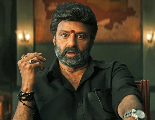 NBK107-Sankrathi-2023