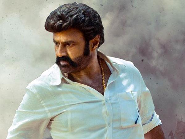 Ramajogayya-Sastry-NBK107-
